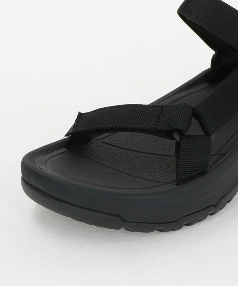BEAUTY&YOUTH UNITED ARROWS「＜Teva＞HURRICANE XLT2 AMPSOL/サンダル」|サンダル|