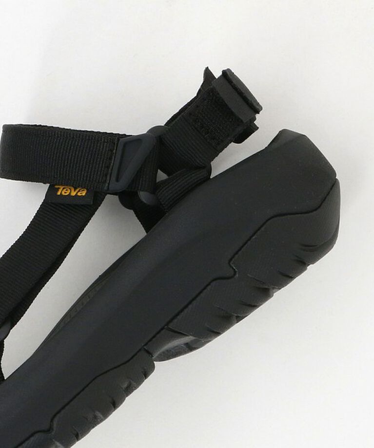 BEAUTY&YOUTH UNITED ARROWS「＜Teva＞HURRICANE XLT2 AMPSOL/サンダル」|サンダル|