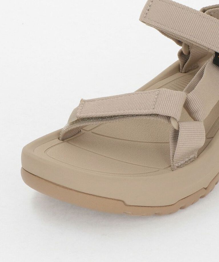 BEAUTY&YOUTH UNITED ARROWS「＜Teva＞HURRICANE XLT2 AMPSOL/サンダル」|サンダル|