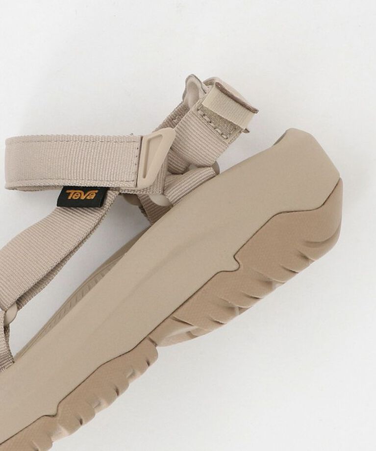 BEAUTY&YOUTH UNITED ARROWS「＜Teva＞HURRICANE XLT2 AMPSOL/サンダル」|サンダル|