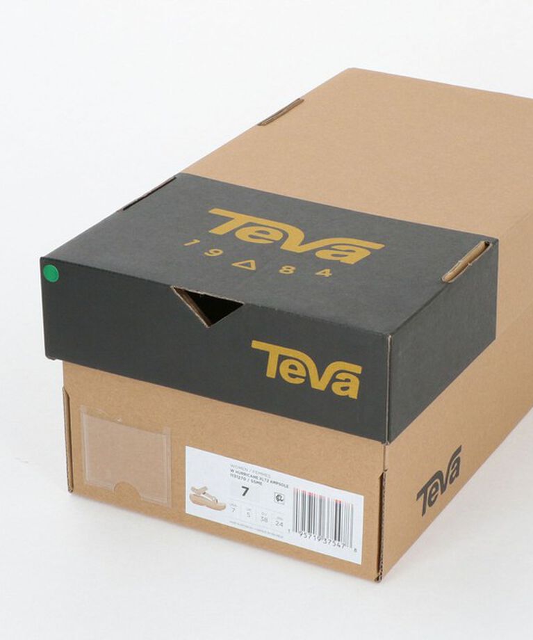 BEAUTY&YOUTH UNITED ARROWS「＜Teva＞HURRICANE XLT2 AMPSOL/サンダル」|サンダル|