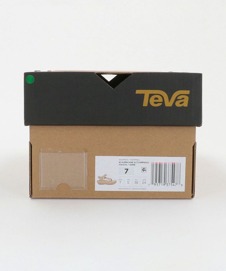 BEAUTY&YOUTH UNITED ARROWS「＜Teva＞HURRICANE XLT2 AMPSOL/サンダル」|サンダル|