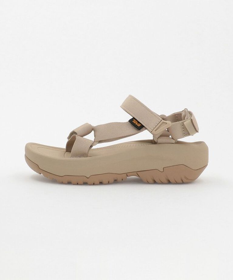 BEAUTY&YOUTH UNITED ARROWS「＜Teva＞HURRICANE XLT2 AMPSOL/サンダル」|サンダル|