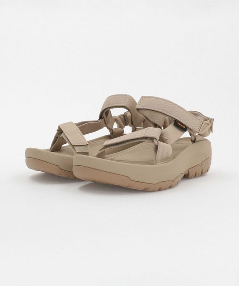 BEAUTY&YOUTH UNITED ARROWS「＜Teva＞HURRICANE XLT2 AMPSOL/サンダル」|サンダル|
