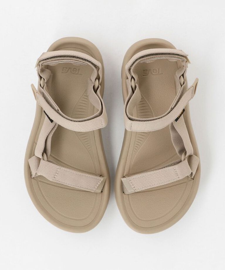 BEAUTY&YOUTH UNITED ARROWS「＜Teva＞HURRICANE XLT2 AMPSOL/サンダル」|サンダル|