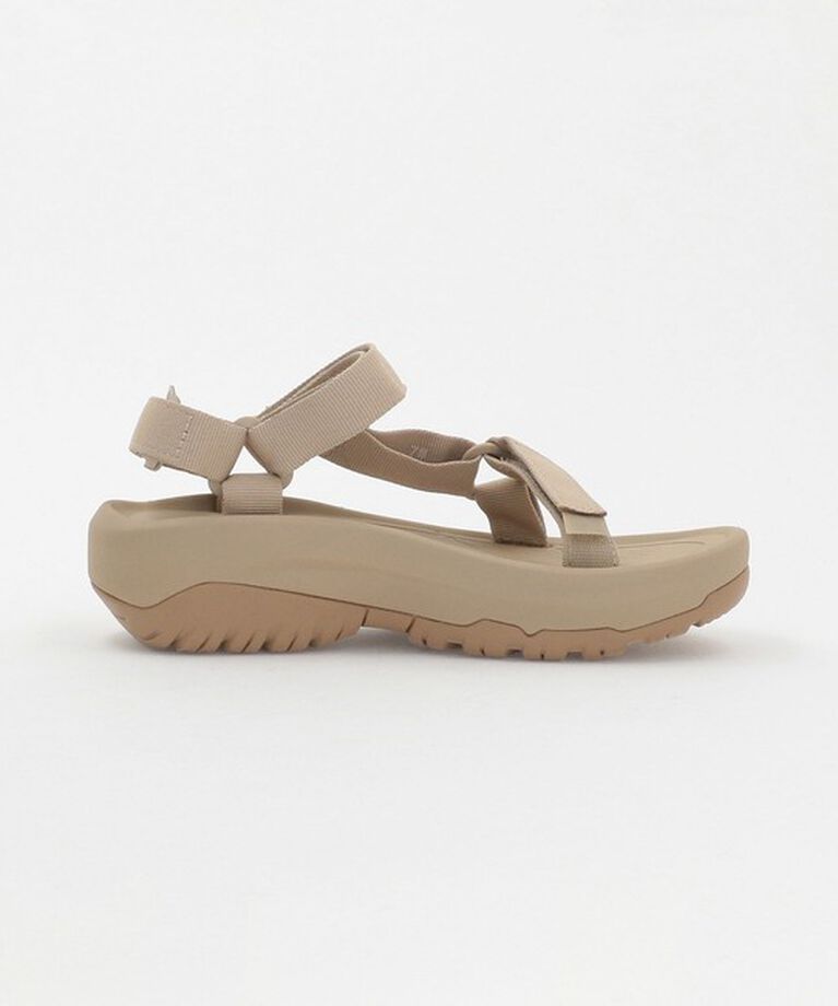 BEAUTY&YOUTH UNITED ARROWS「＜Teva＞HURRICANE XLT2 AMPSOL/サンダル」|サンダル|