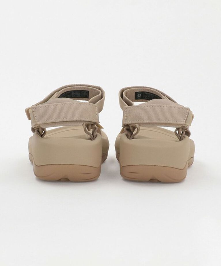 BEAUTY&YOUTH UNITED ARROWS「＜Teva＞HURRICANE XLT2 AMPSOL/サンダル」|サンダル|