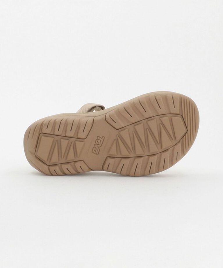 BEAUTY&YOUTH UNITED ARROWS「＜Teva＞HURRICANE XLT2 AMPSOL/サンダル」|サンダル|