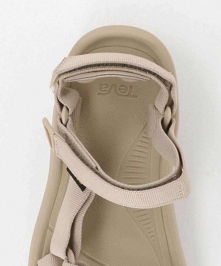 BEAUTY&YOUTH UNITED ARROWS「＜Teva＞HURRICANE XLT2 AMPSOL/サンダル」|サンダル|