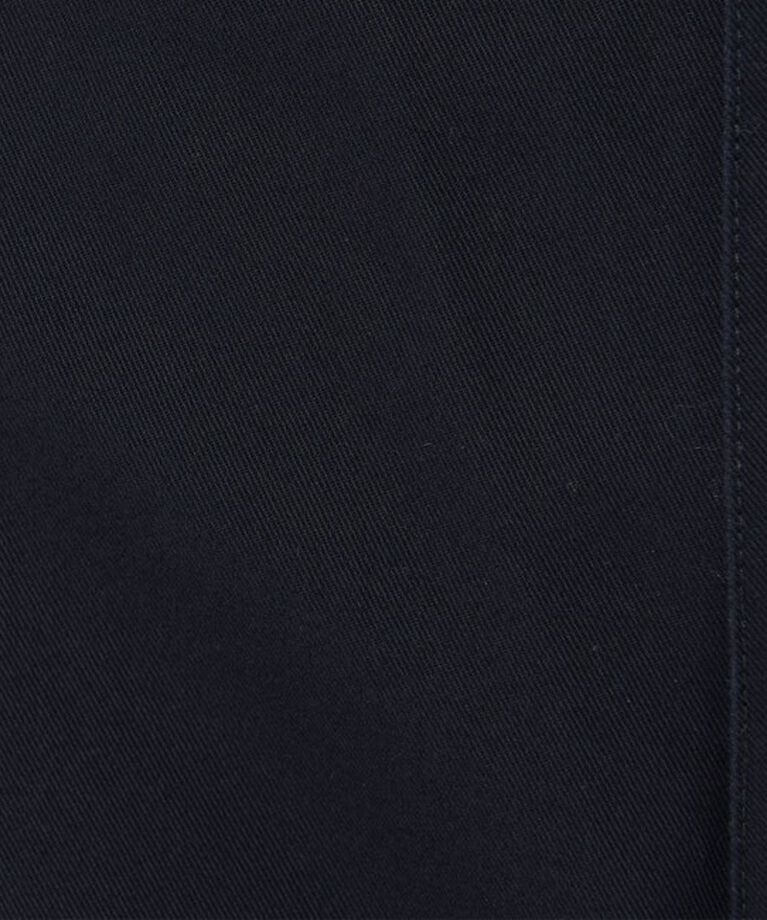 STEVEN ALAN「＜Steven Alan＞ ハイツイスト ツイル アーミー ノープリーツ トラウザーズ」|チノ|
