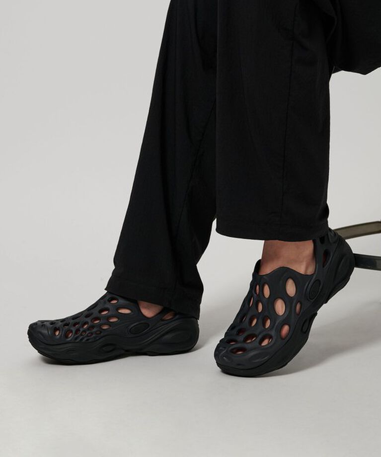 BEAUTY&YOUTH UNITED ARROWS「＜MERRELL＞ ハイドロ ネクスト ジェン モック サンダル」|サンダル|