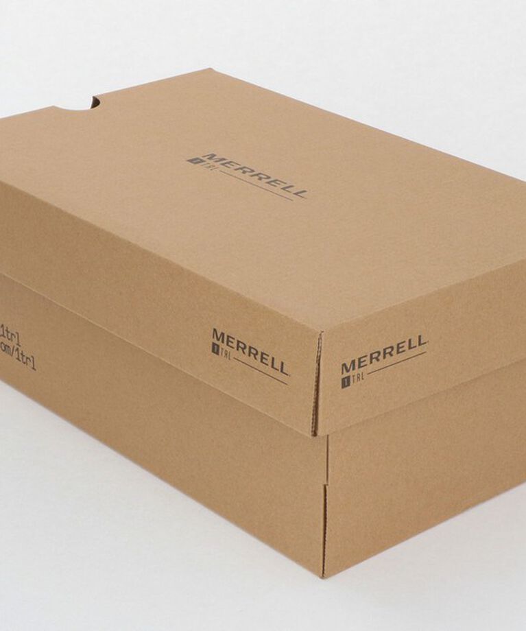 BEAUTY&YOUTH UNITED ARROWS「＜MERRELL＞ ハイドロ ネクスト ジェン モック サンダル」|サンダル|