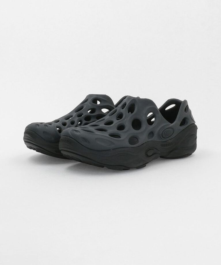 BEAUTY&YOUTH UNITED ARROWS「＜MERRELL＞ ハイドロ ネクスト ジェン モック サンダル」|サンダル|