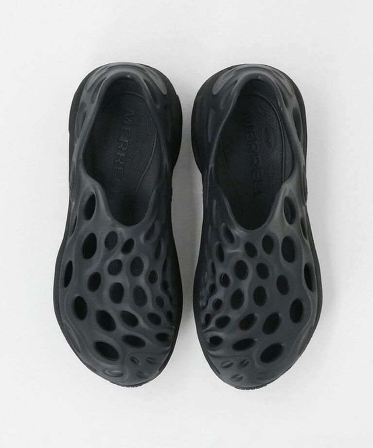 BEAUTY&YOUTH UNITED ARROWS「＜MERRELL＞ ハイドロ ネクスト ジェン モック サンダル」|サンダル|