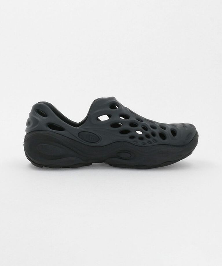 BEAUTY&YOUTH UNITED ARROWS「＜MERRELL＞ ハイドロ ネクスト ジェン モック サンダル」|サンダル|