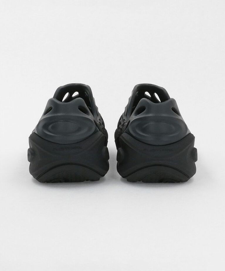 BEAUTY&YOUTH UNITED ARROWS「＜MERRELL＞ ハイドロ ネクスト ジェン モック サンダル」|サンダル|
