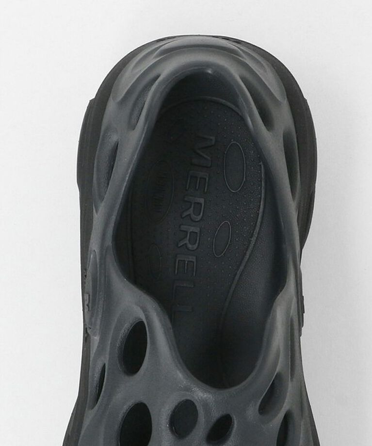 BEAUTY&YOUTH UNITED ARROWS「＜MERRELL＞ ハイドロ ネクスト ジェン モック サンダル」|サンダル|