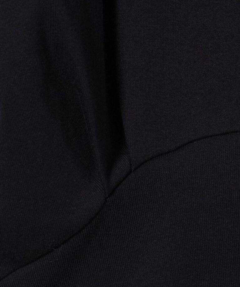 BEAUTY&YOUTH UNITED ARROWS「コットンフライス ショルダータック プルオーバー」|Tシャツ・カットソー|