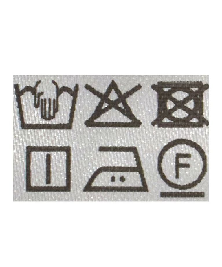 BEAUTY&YOUTH UNITED ARROWS「コットンフライス ショルダータック プルオーバー」|Tシャツ・カットソー|