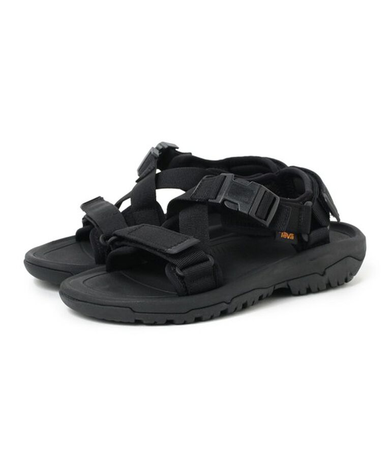 Ray BEAMS 「TEVA / HURRICANE VERGE」|サンダル|