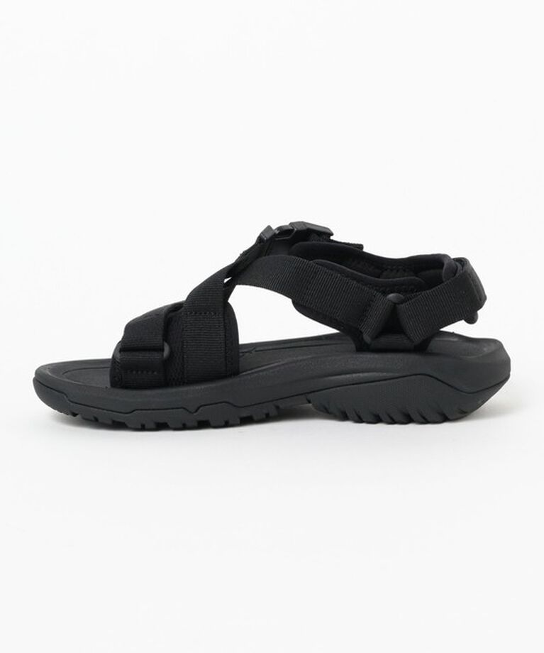 Ray BEAMS 「TEVA / HURRICANE VERGE」|サンダル|