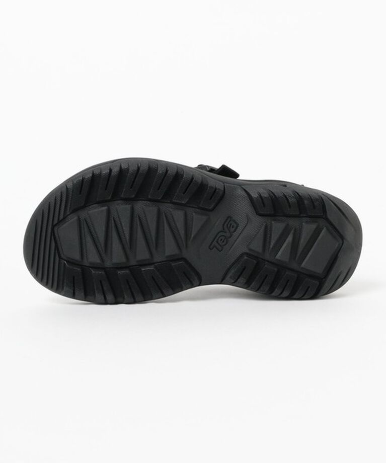 Ray BEAMS 「TEVA / HURRICANE VERGE」|サンダル|