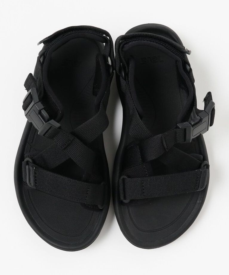 Ray BEAMS 「TEVA / HURRICANE VERGE」|サンダル|