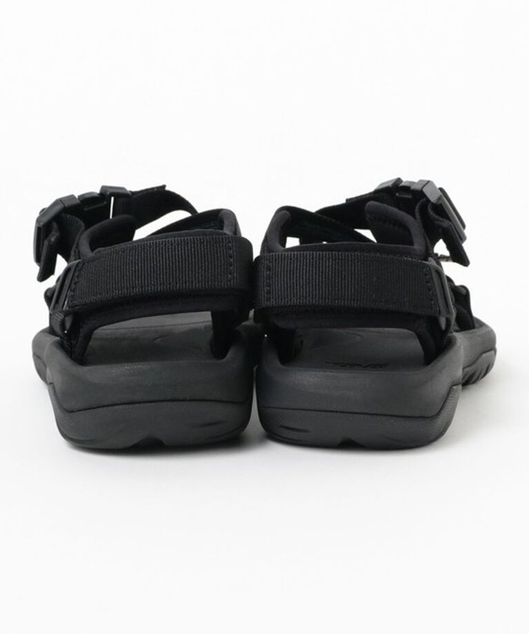 Ray BEAMS 「TEVA / HURRICANE VERGE」|サンダル|