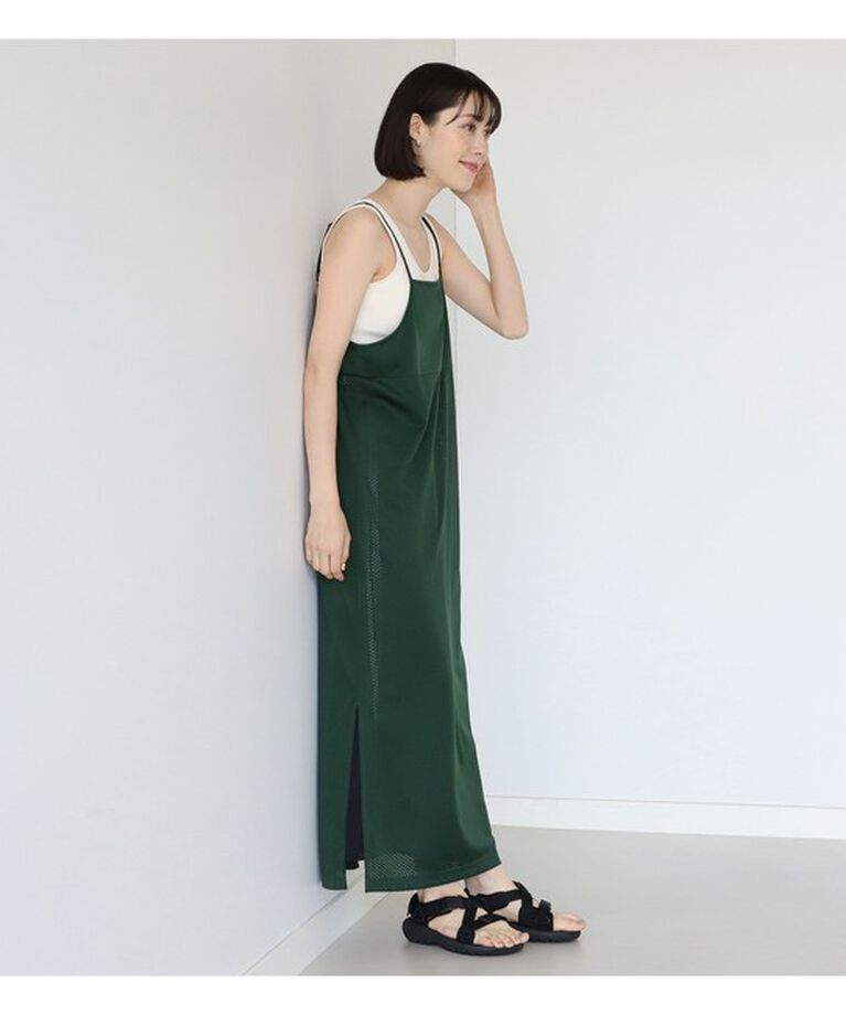 Ray BEAMS 「TEVA / HURRICANE VERGE」|サンダル|