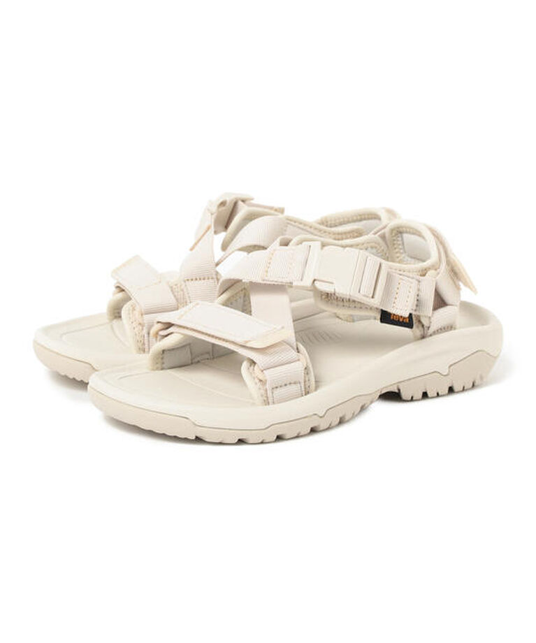 Ray BEAMS 「TEVA / HURRICANE VERGE」|サンダル|