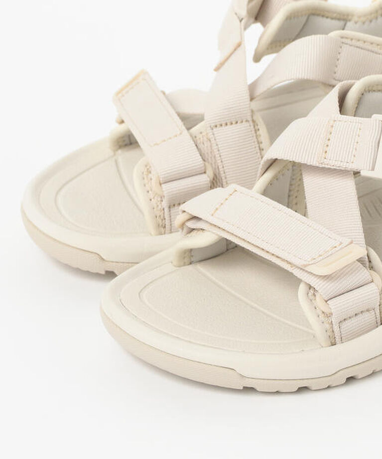Ray BEAMS 「TEVA / HURRICANE VERGE」|サンダル|