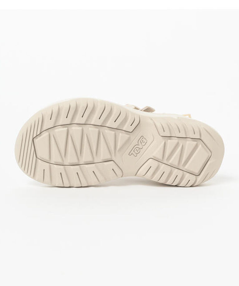 Ray BEAMS 「TEVA / HURRICANE VERGE」|サンダル|