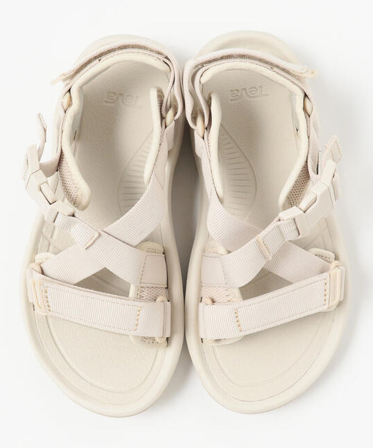 Ray BEAMS 「TEVA / HURRICANE VERGE」|サンダル|
