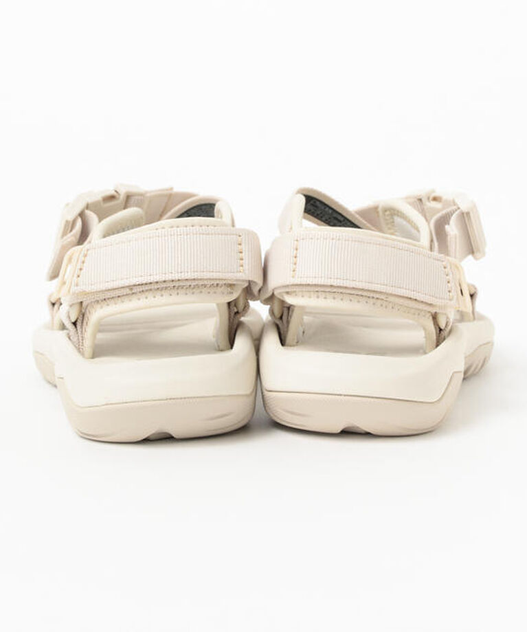 Ray BEAMS 「TEVA / HURRICANE VERGE」|サンダル|