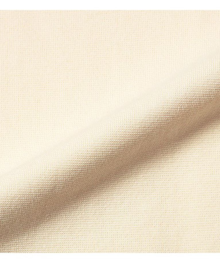 Demi-Luxe BEAMS 「シンプル タイト ニットスカート .M.」|スカート|