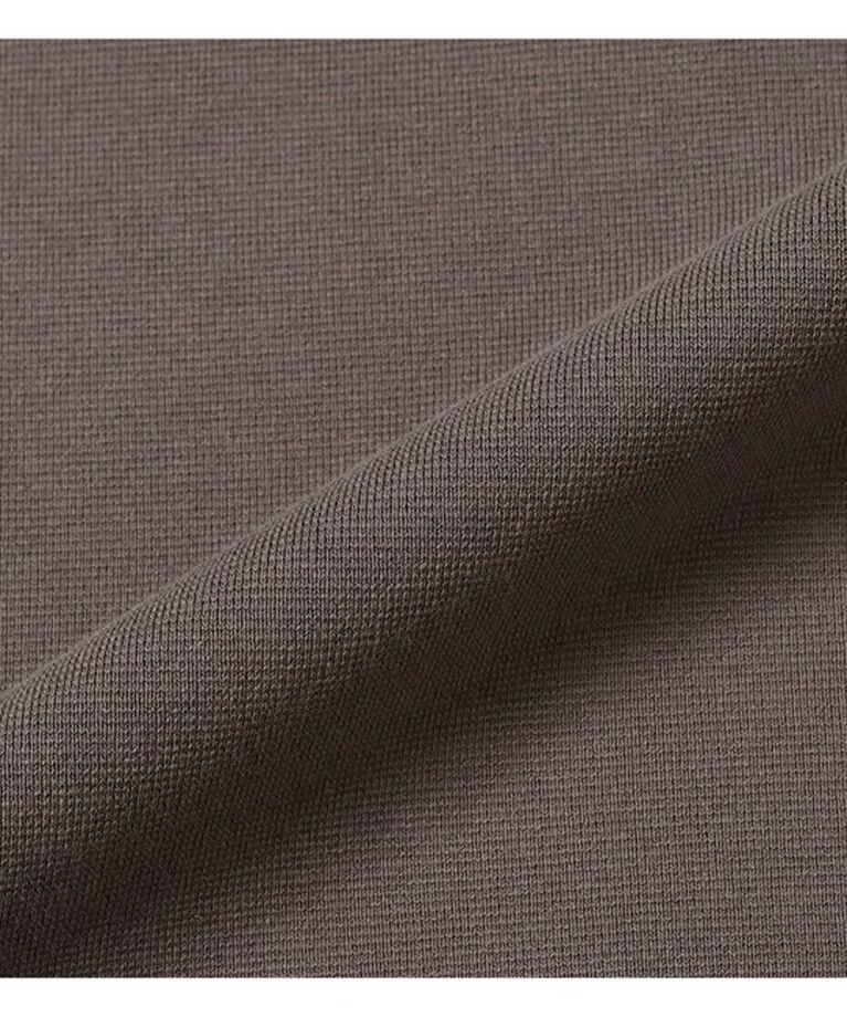 Demi-Luxe BEAMS 「シンプル タイト ニットスカート .M.」|スカート|