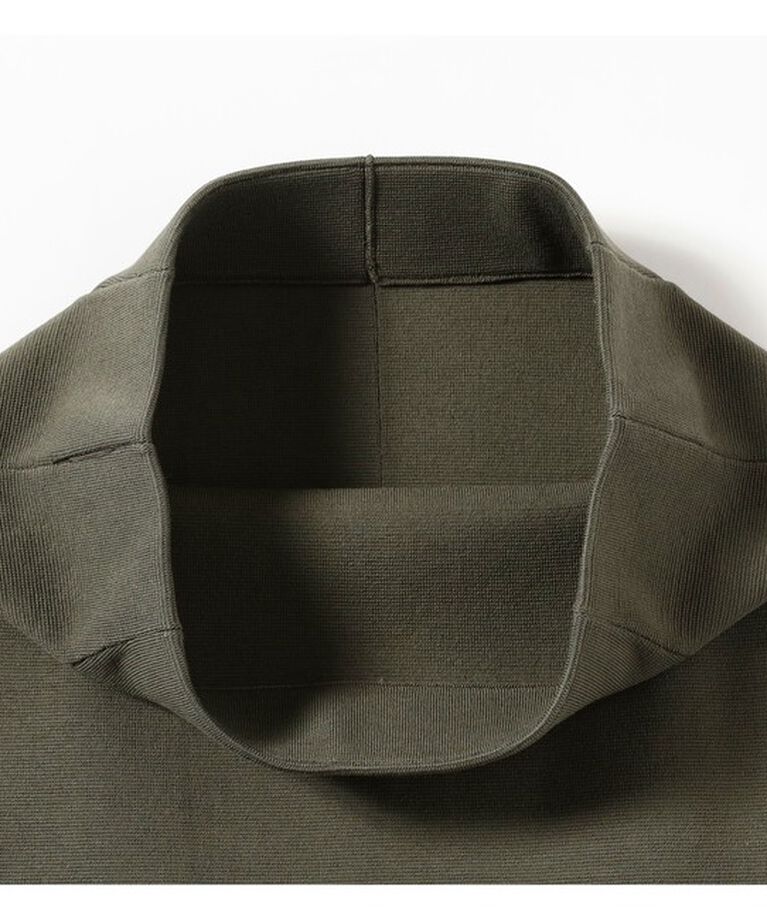 Demi-Luxe BEAMS 「シンプル タイト ニットスカート .M.」|スカート|