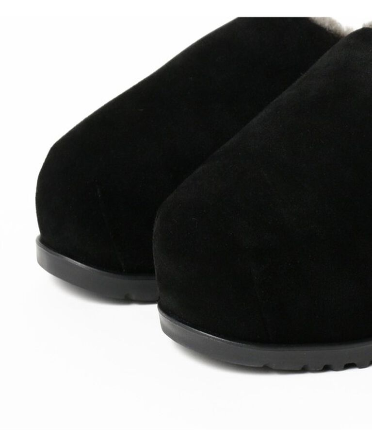 Ray BEAMS 「UGG(R) / W PUMPED SLIDE」|その他|