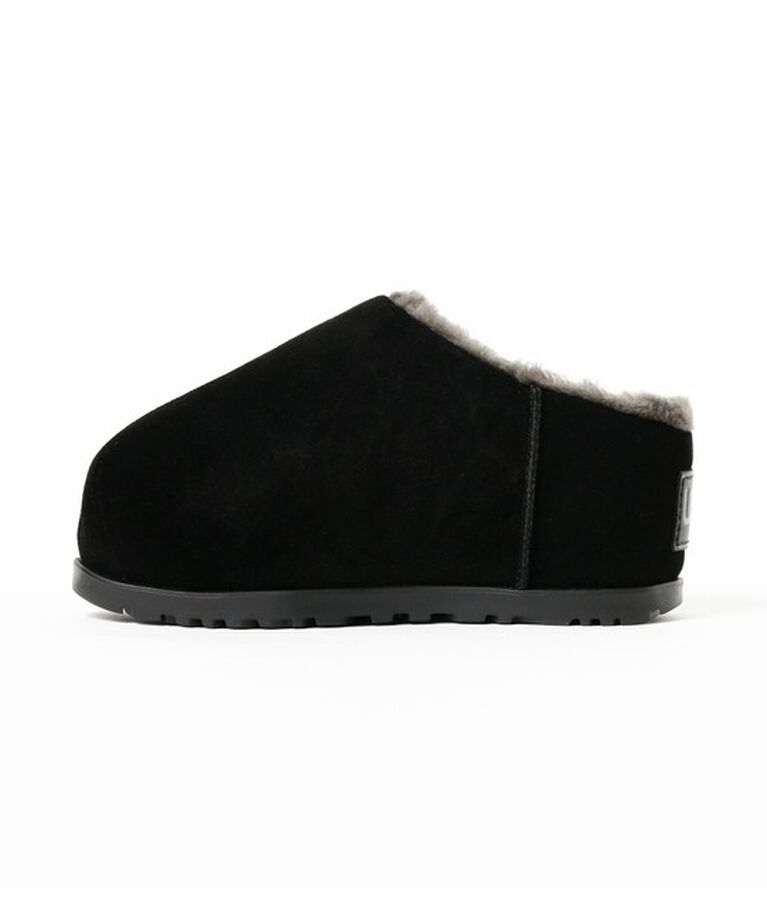 Ray BEAMS 「UGG(R) / W PUMPED SLIDE」|その他|