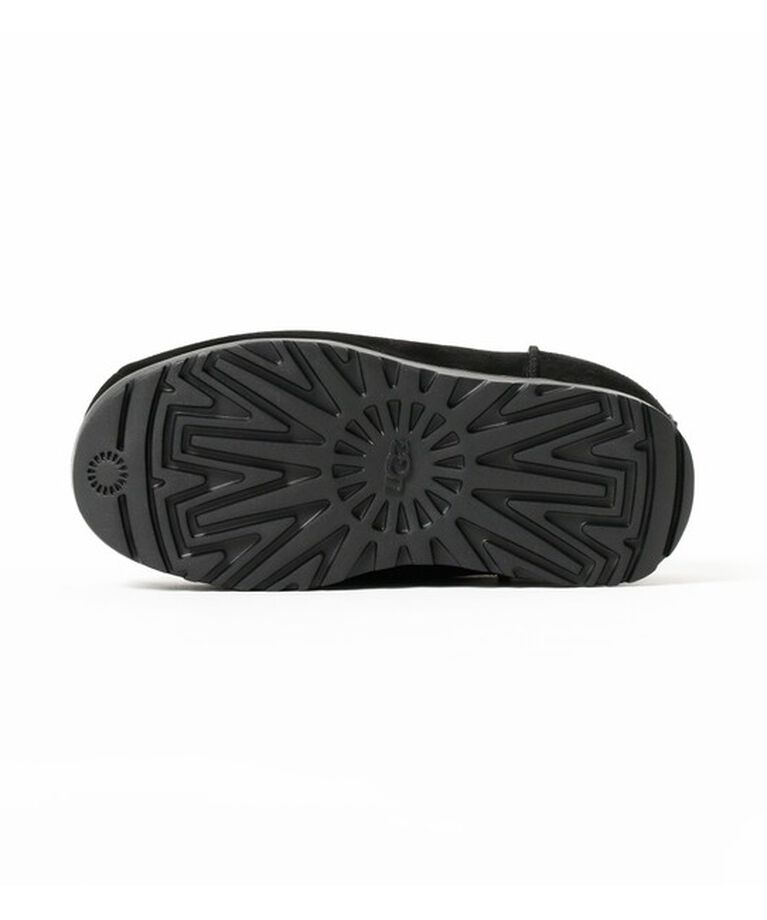 Ray BEAMS 「UGG(R) / W PUMPED SLIDE」|その他|