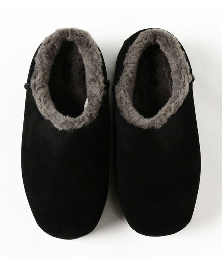 Ray BEAMS 「UGG(R) / W PUMPED SLIDE」|その他|