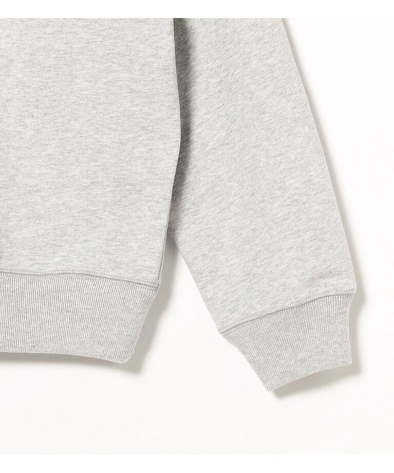 BEAMSBOY「【別注】Columbia / Graphic Sweat」|スウェット・ジャージ|