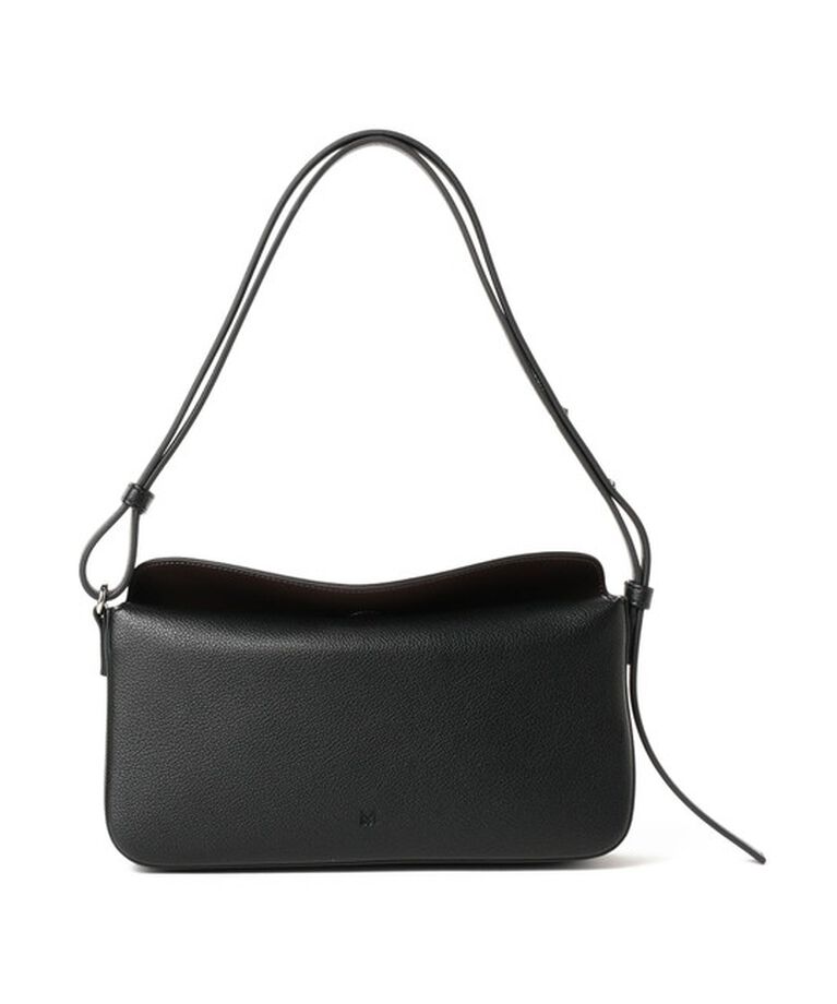 Demi-Luxe BEAMS 「＆MyuQ / UPIS ショルダーバッグ」|トートバッグ|