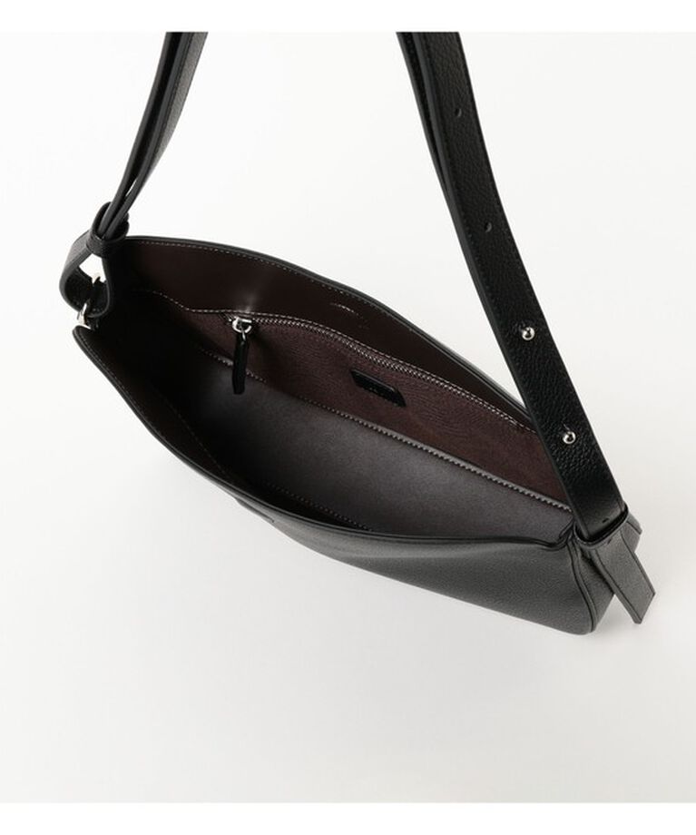 Demi-Luxe BEAMS 「＆MyuQ / UPIS ショルダーバッグ」|トートバッグ|