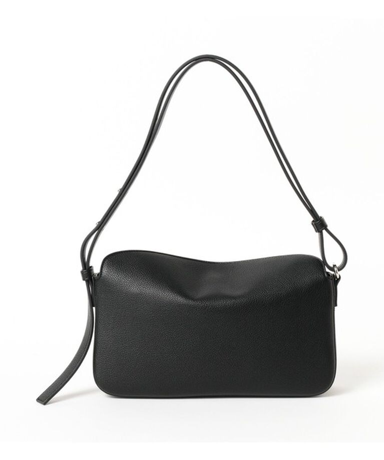 Demi-Luxe BEAMS 「＆MyuQ / UPIS ショルダーバッグ」|トートバッグ|