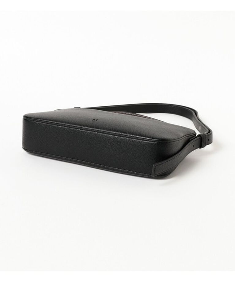 Demi-Luxe BEAMS 「＆MyuQ / UPIS ショルダーバッグ」|トートバッグ|