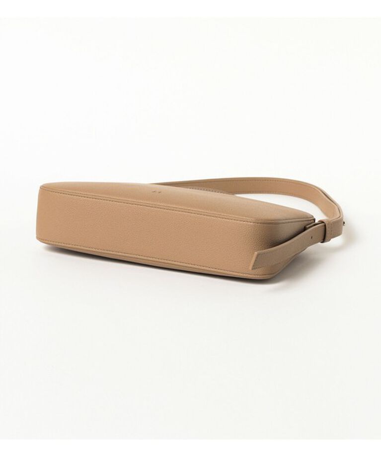 Demi-Luxe BEAMS 「＆MyuQ / UPIS ショルダーバッグ」|トートバッグ|