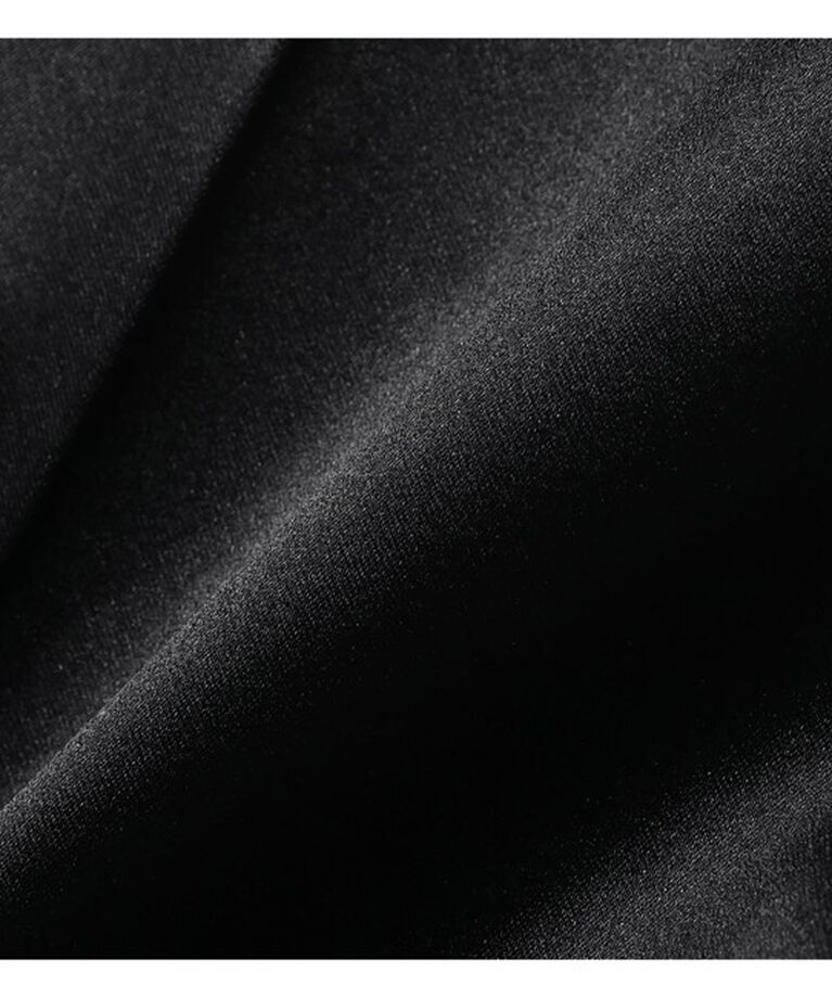 Demi-Luxe BEAMS 「グロス パンツ .M」|チノ|