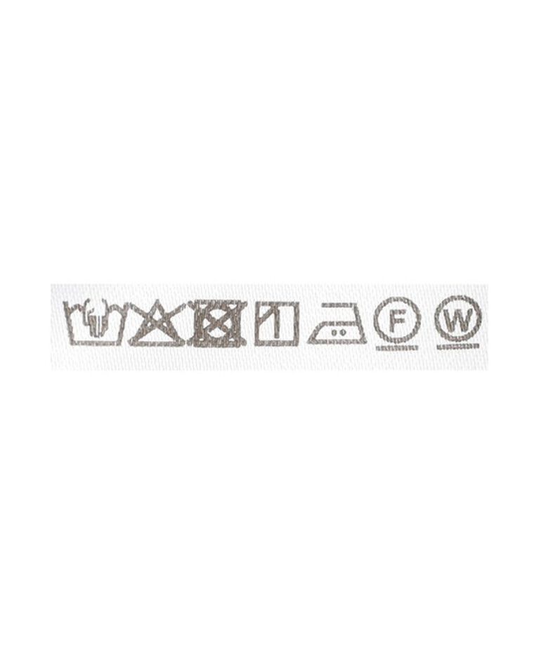 Demi-Luxe BEAMS 「MARIHA / マドモアゼル プリント ワンピース」|ワンピース|