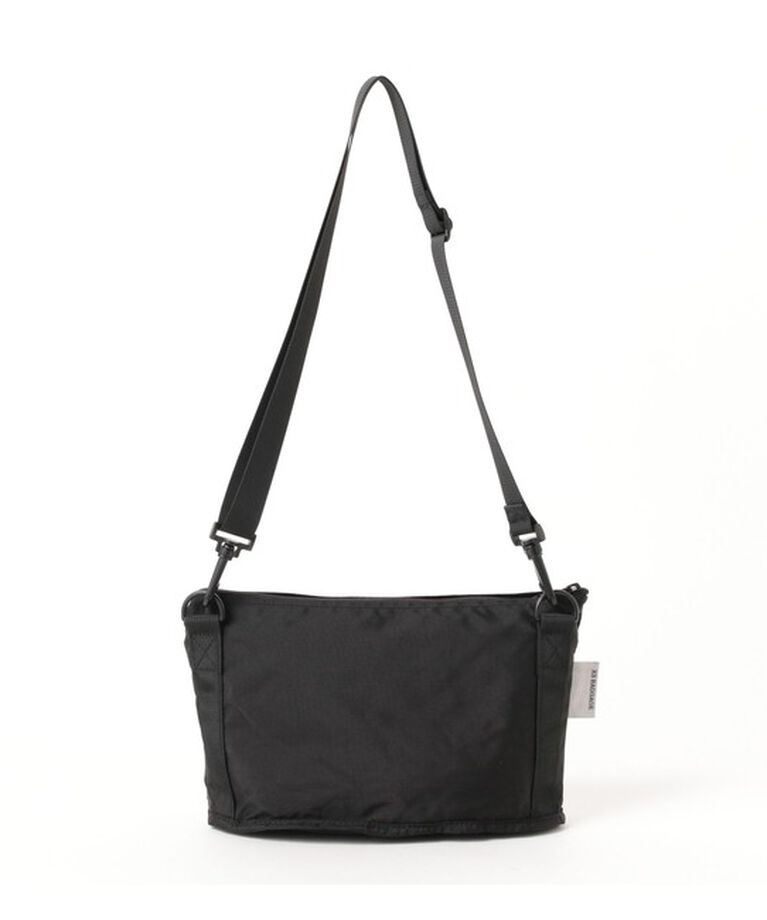 BEAMS「XS BAGGAGE × BEAMS / 別注 One Shoulder Bag」|リュック|